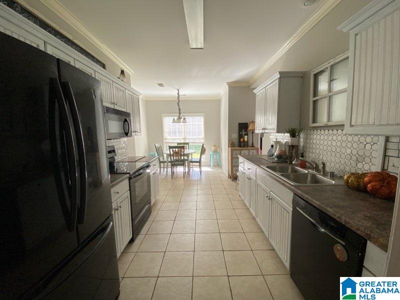 6215 Kestral View Road Trussville, AL 35173 - Photo 14 of 47