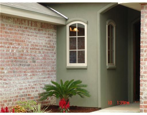 13736 Ridgehaven Way Gulfport, MS 39503 - Photo 3 of 8 Additional Photo