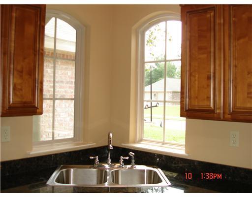 13736 Ridgehaven Way Gulfport, MS 39503 - Photo 6 of 8 Additional Photo