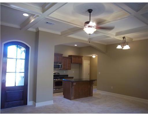 13736 Ridgehaven Way Gulfport, MS 39503 - Photo 7 of 8 Additional Photo