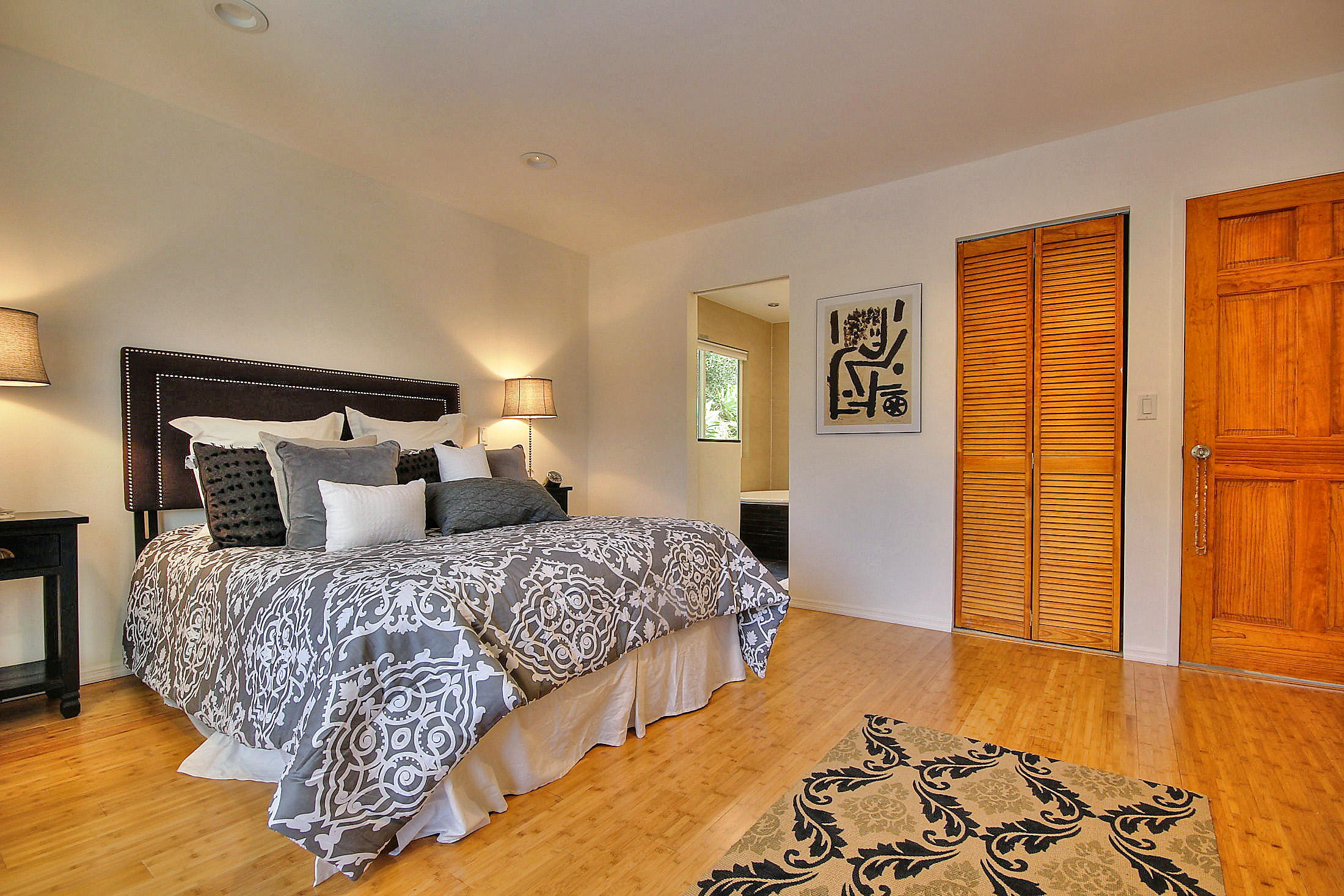 1332 Kenwood Road Santa Barbara, CA 93109 - Photo 14 of 27 20