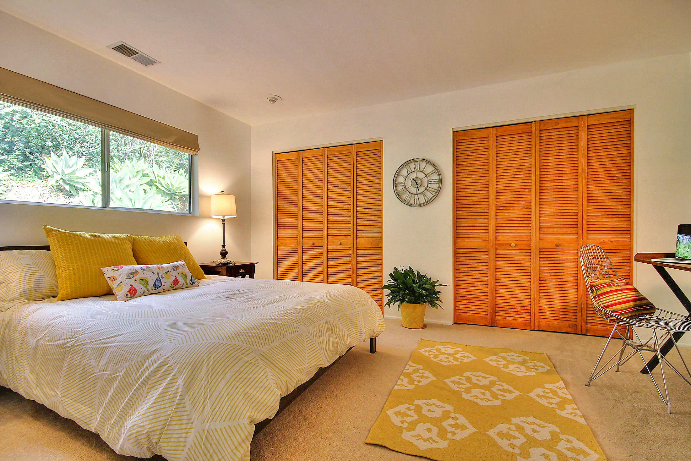 1332 Kenwood Road Santa Barbara, CA 93109 - Photo 15 of 27 25