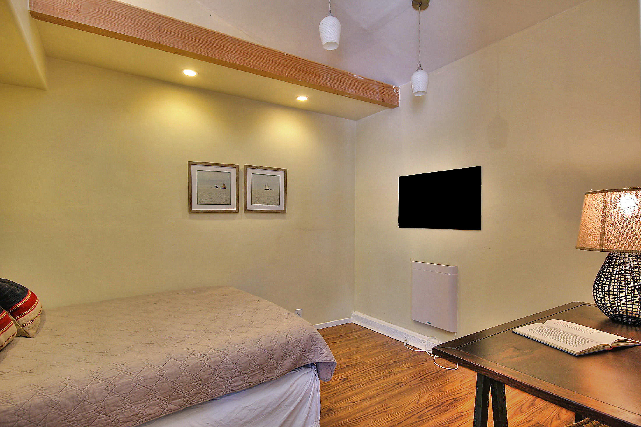 1332 Kenwood Road Santa Barbara, CA 93109 - Photo 16 of 27 1