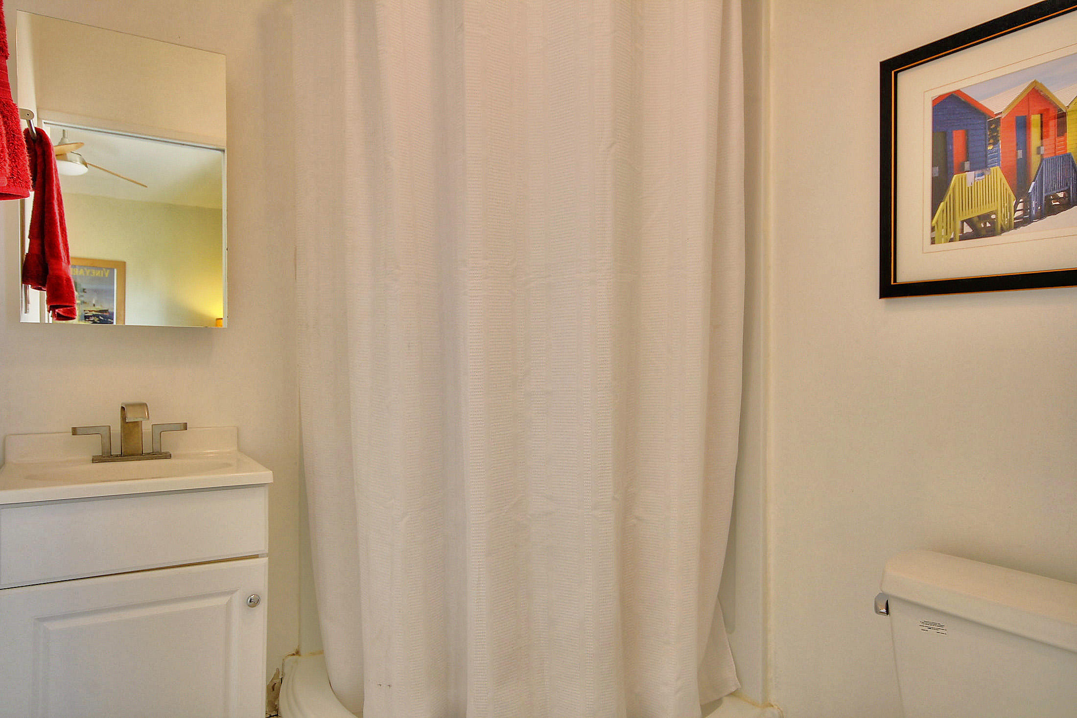 1332 Kenwood Road Santa Barbara, CA 93109 - Photo 19 of 27 2