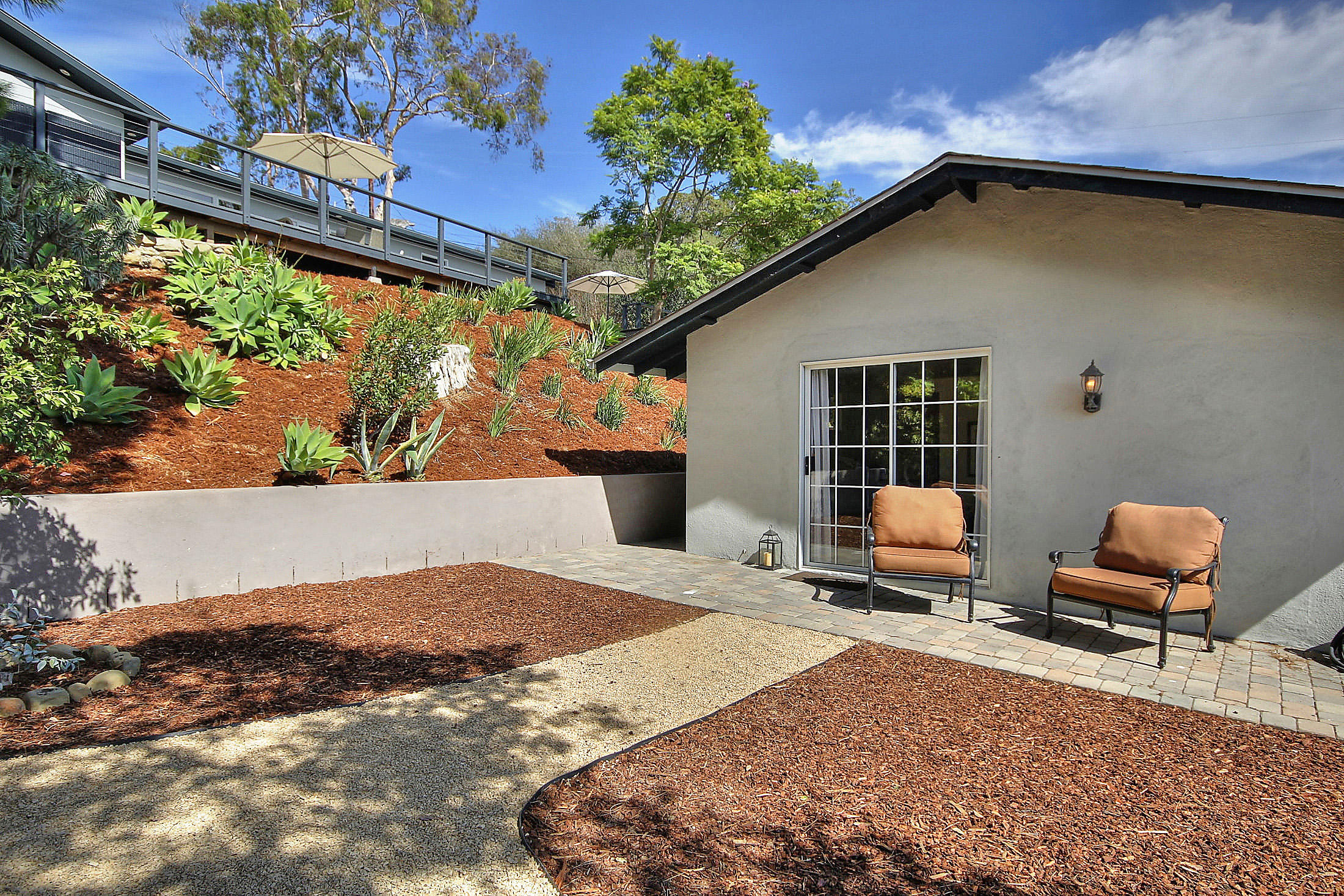 1332 Kenwood Road Santa Barbara, CA 93109 - Photo 26 of 27 5
