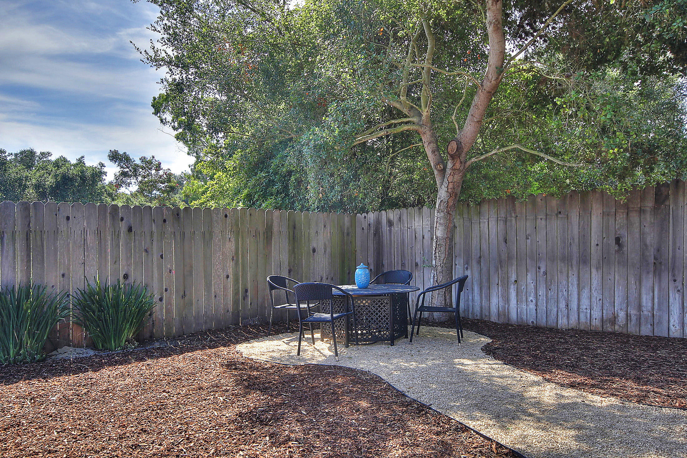 1332 Kenwood Road Santa Barbara, CA 93109 - Photo 27 of 27 6