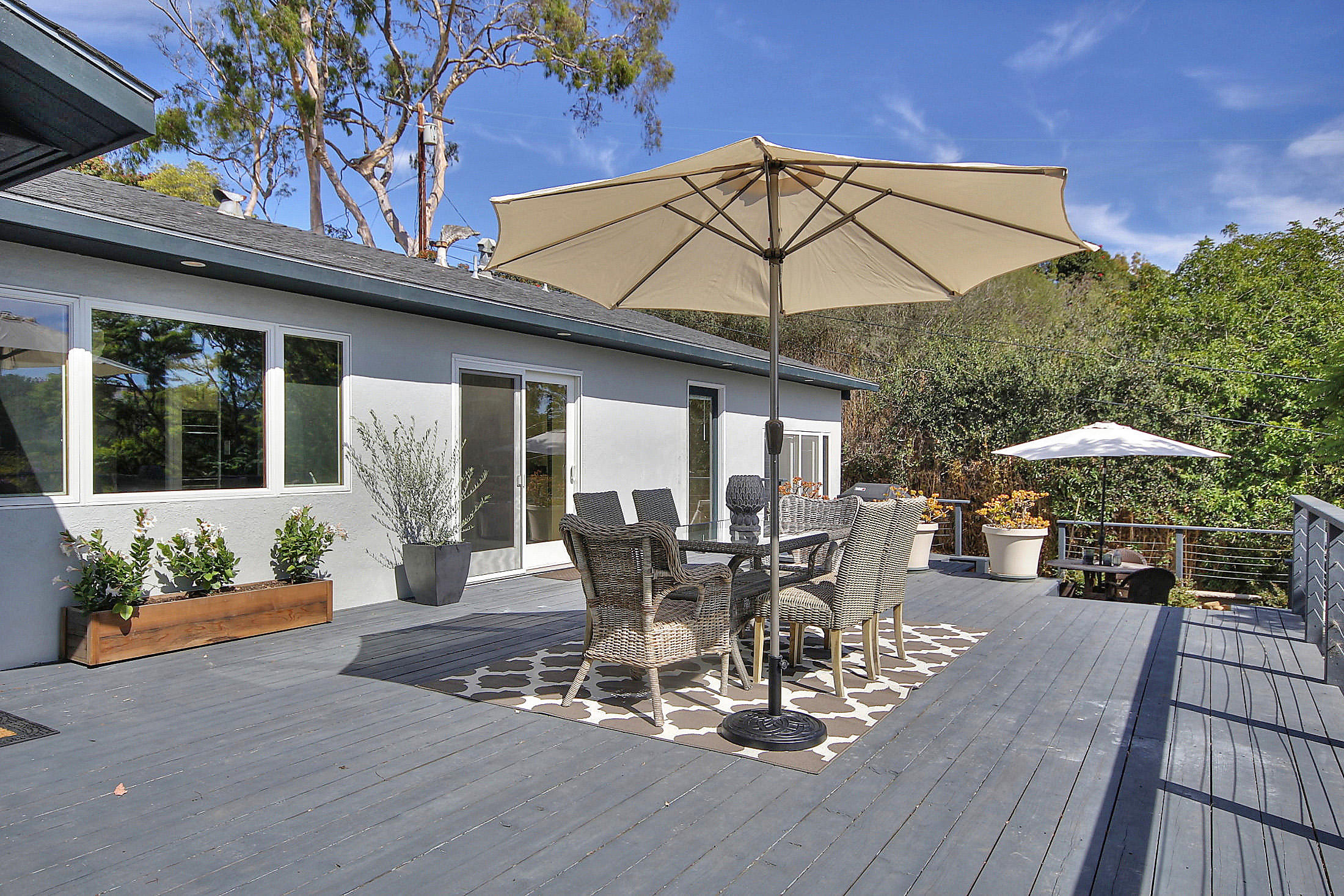1332 Kenwood Road Santa Barbara, CA 93109 - Photo 4 of 27 13