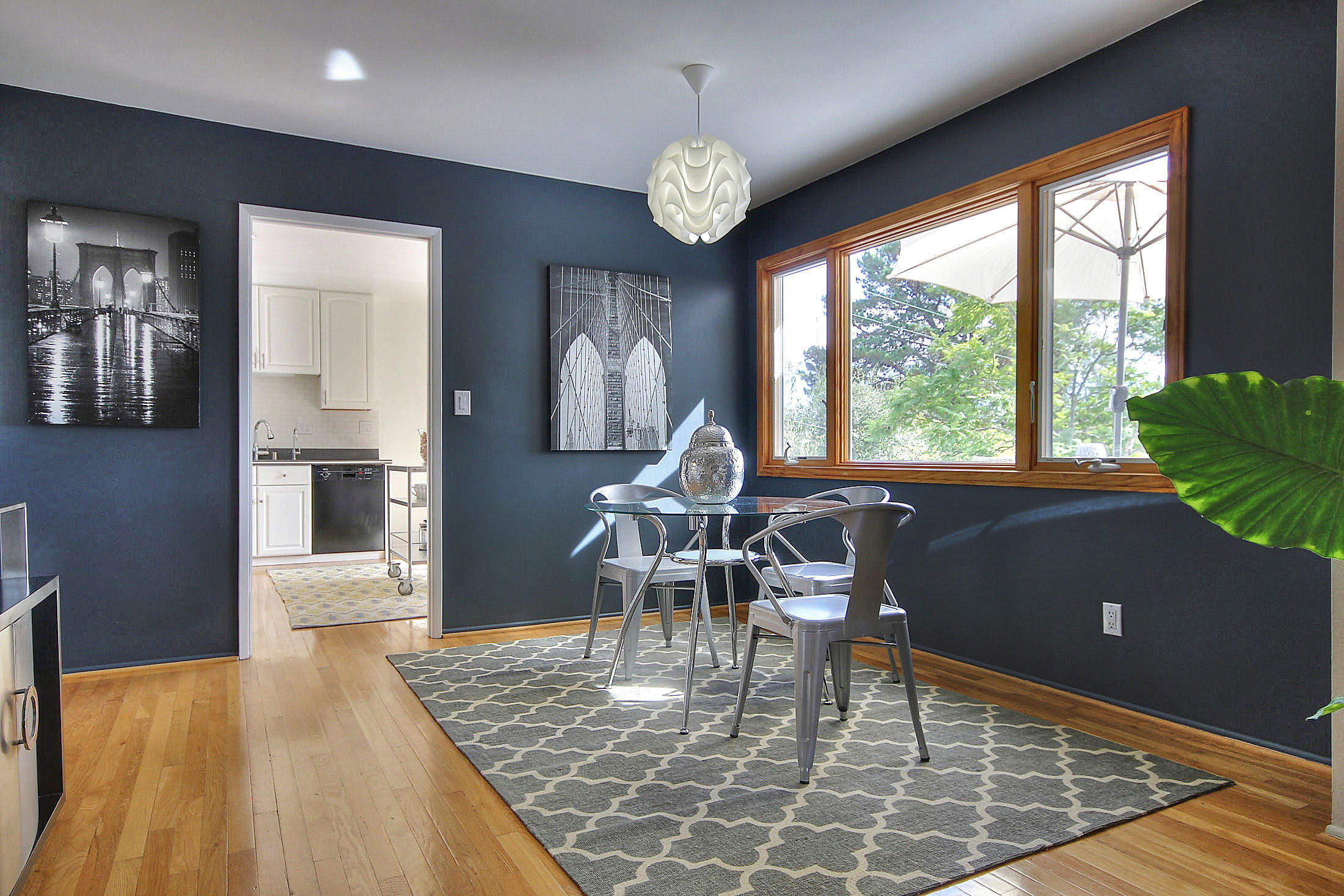 1332 Kenwood Road Santa Barbara, CA 93109 - Photo 10 of 27 24
