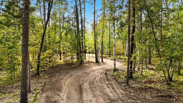 $234,900 | 35375 Pine Terrace Road, Pequot Lakes, MN 56472