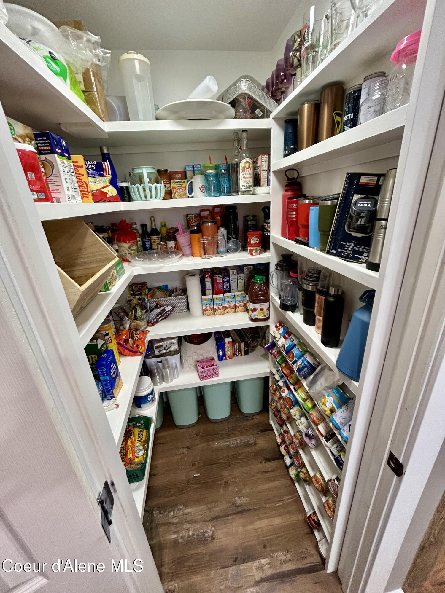 10320 North Payment Peak Road Post Falls, ID 83854 - Photo 18 of 71 IMG_0378