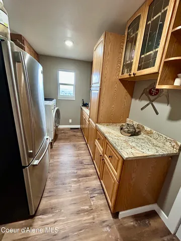 $1,699,995 | 10320 North Payment Peak Road, Post Falls, ID 83854