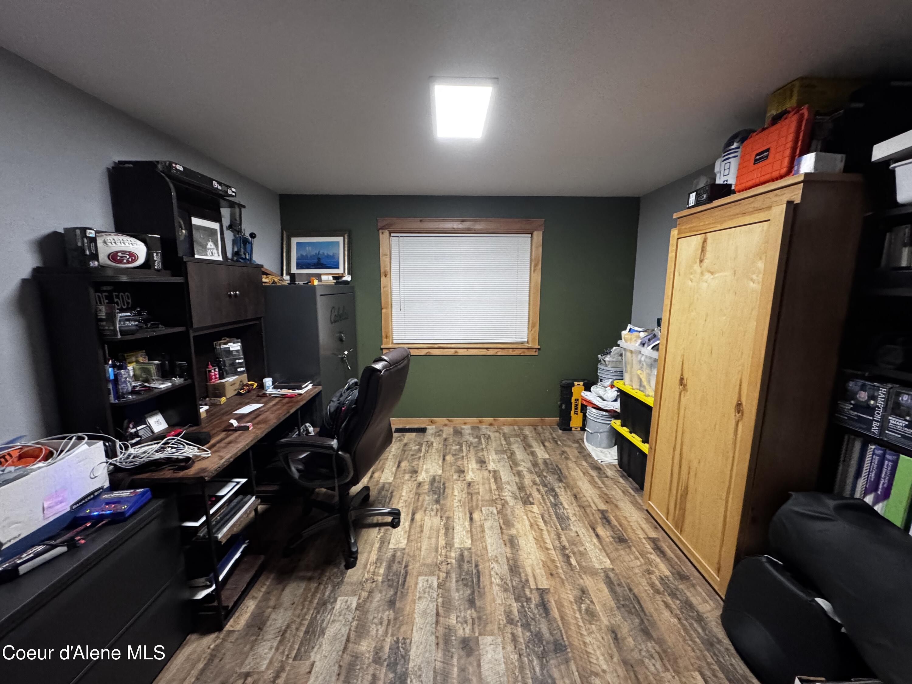 10320 North Payment Peak Road Post Falls, ID 83854 - Photo 22 of 71 IMG_5922