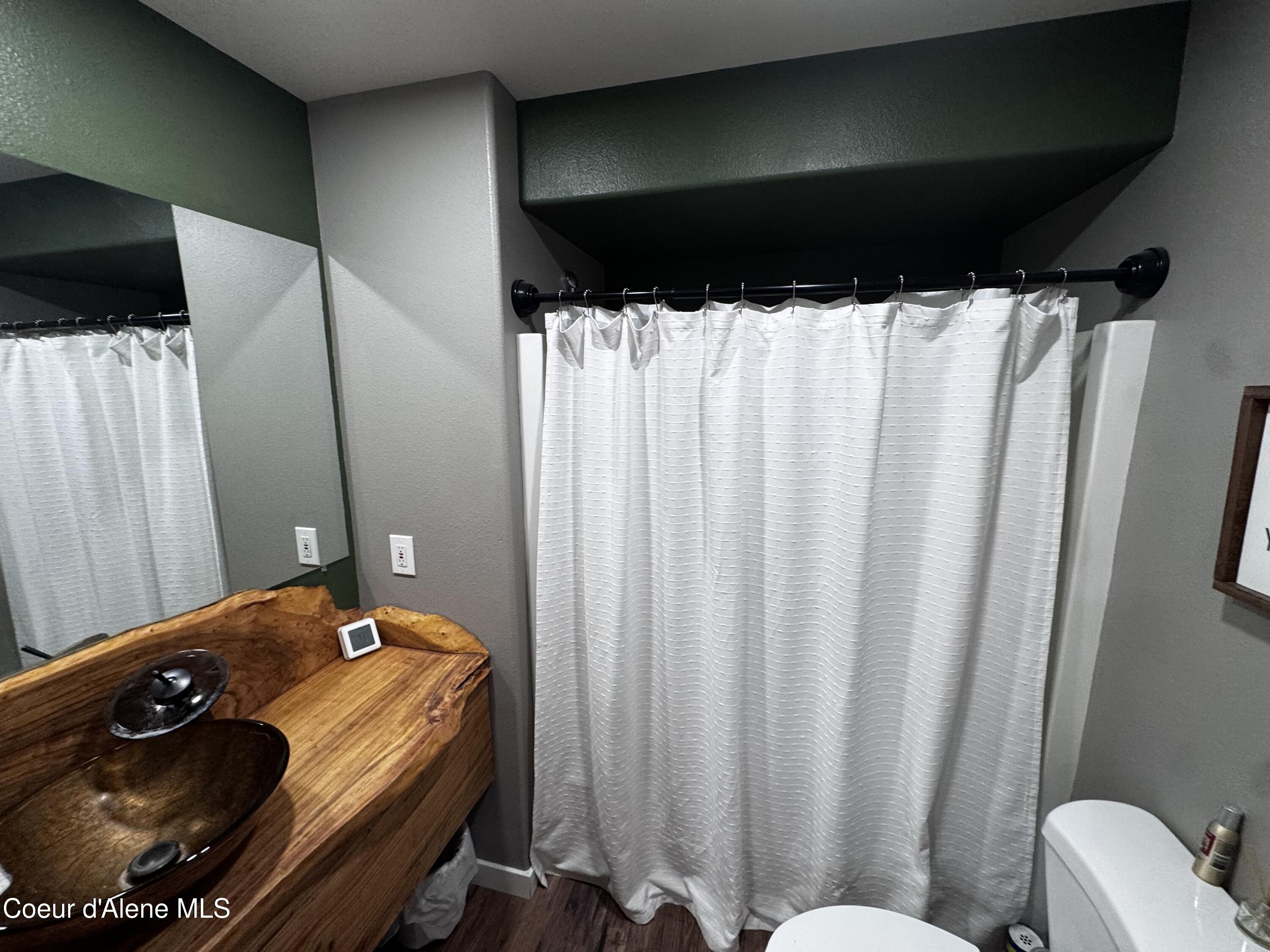 10320 North Payment Peak Road Post Falls, ID 83854 - Photo 23 of 71 IMG_5923