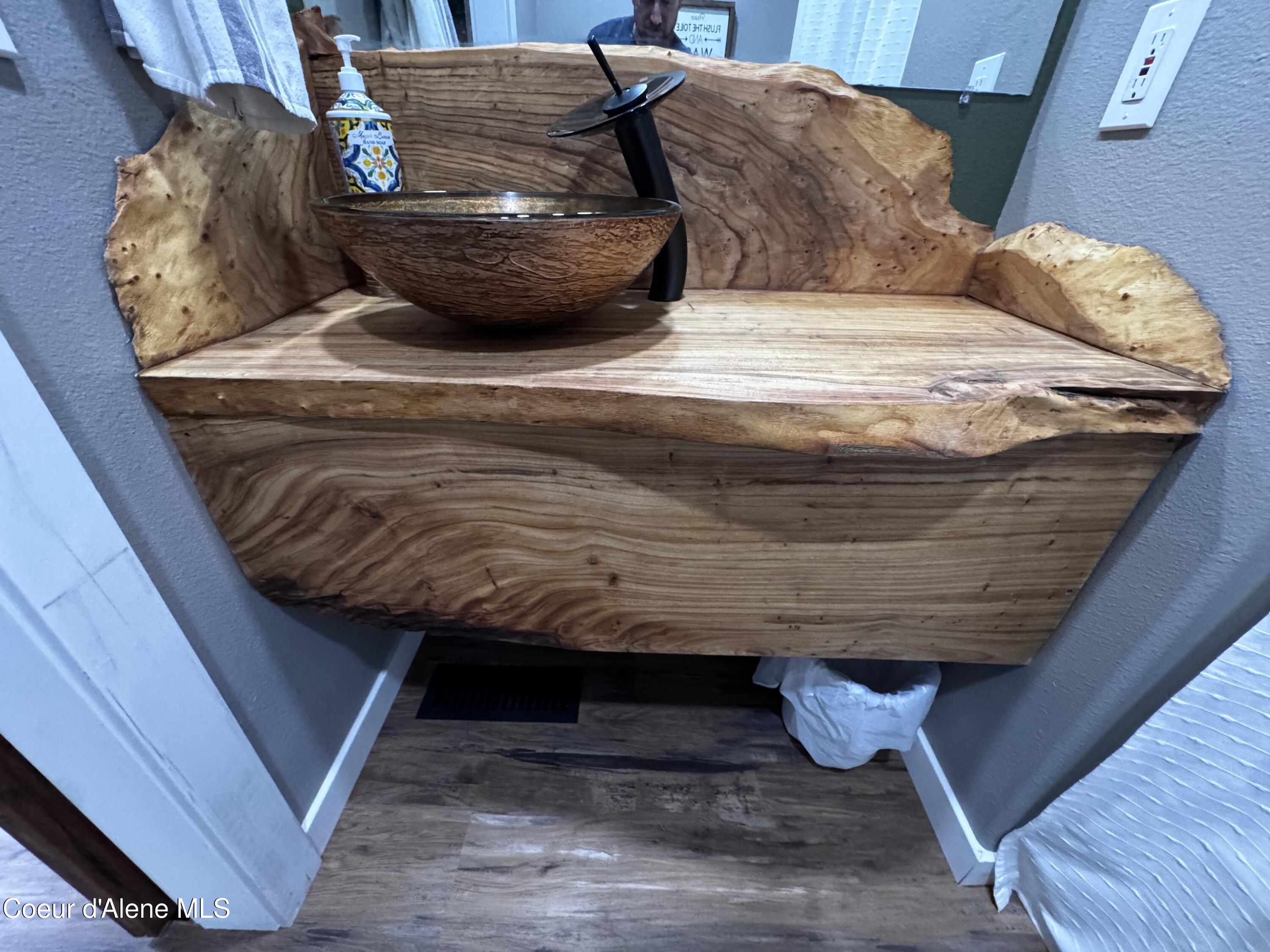 10320 North Payment Peak Road Post Falls, ID 83854 - Photo 24 of 71 IMG_5924