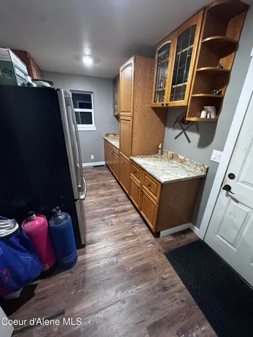 $1,699,995 | 10320 North Payment Peak Road, Post Falls, ID 83854