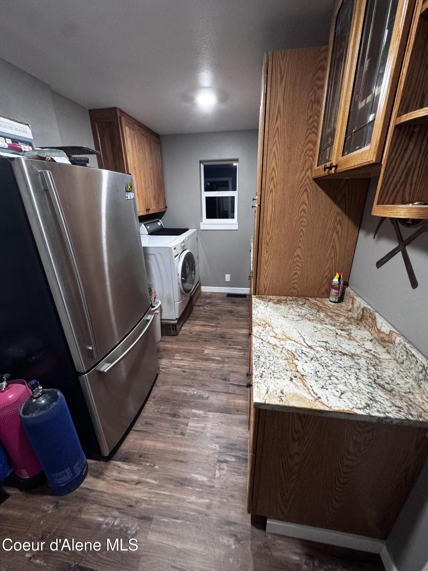 10320 North Payment Peak Road Post Falls, ID 83854 - Photo 26 of 71 IMG_5931