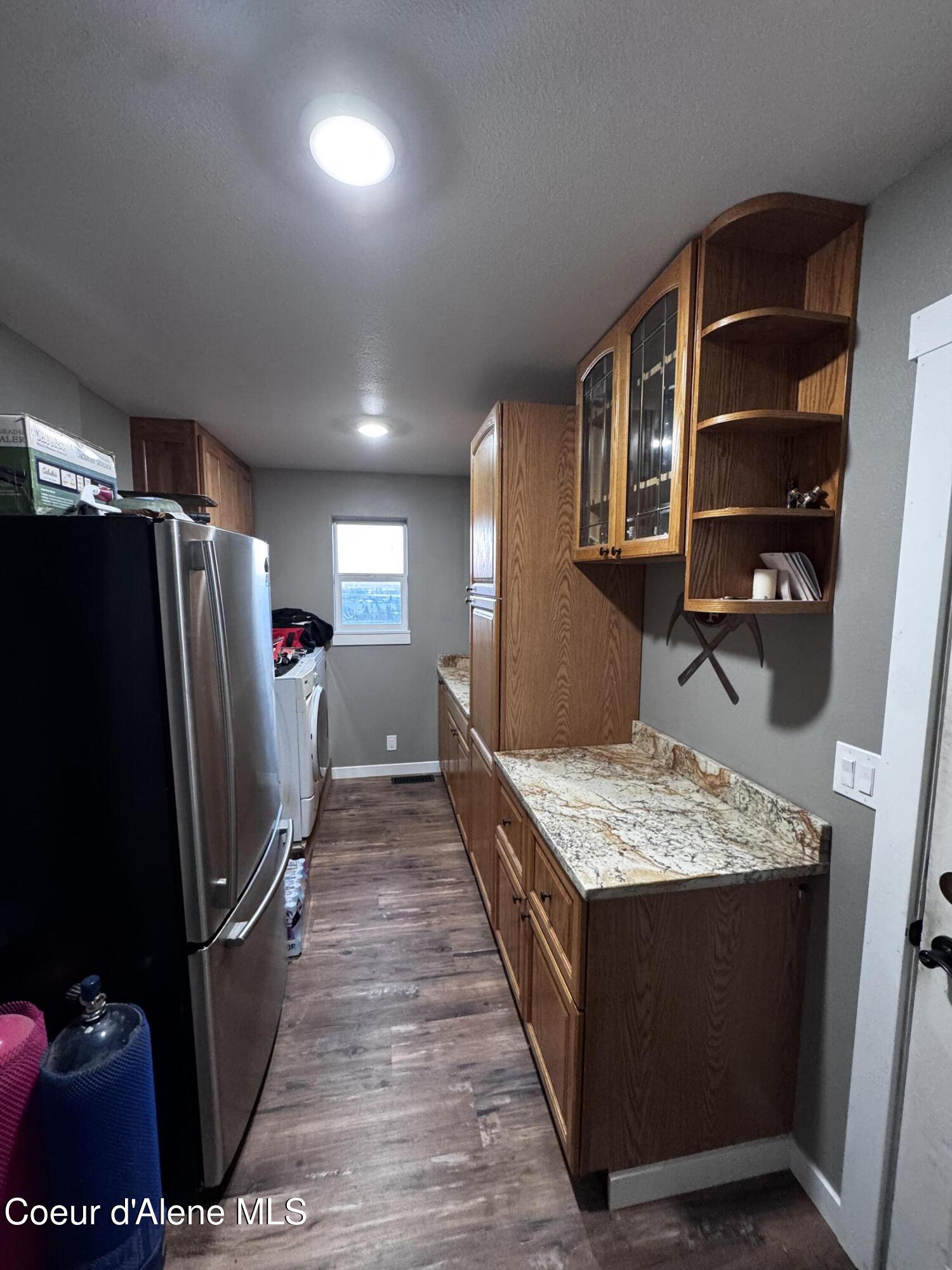 10320 North Payment Peak Road Post Falls, ID 83854 - Photo 27 of 71 IMG_5673