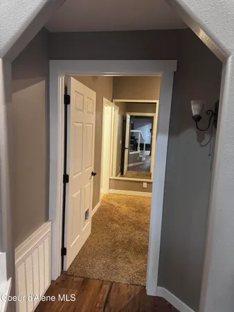 $1,699,995 | 10320 North Payment Peak Road, Post Falls, ID 83854