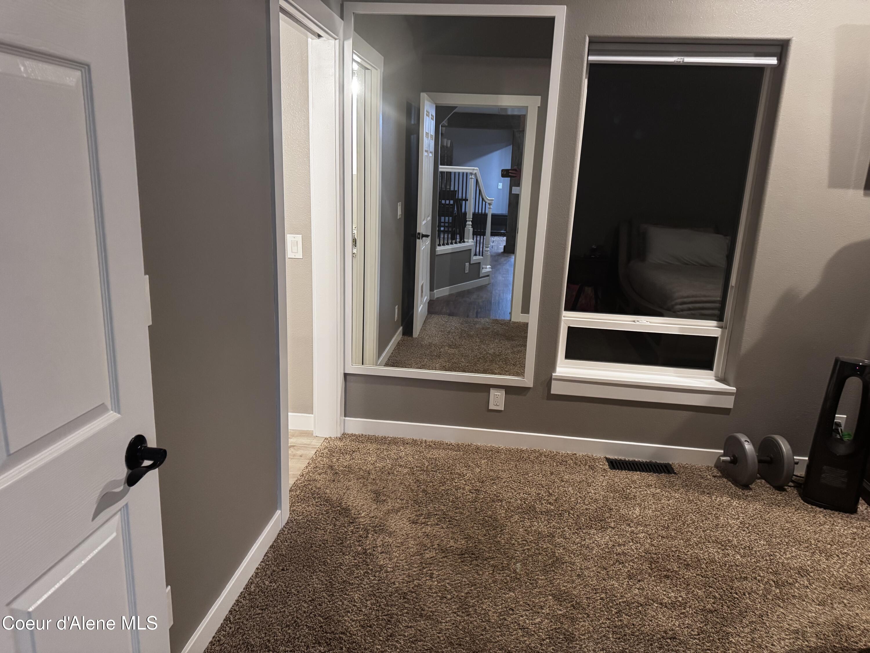 10320 North Payment Peak Road Post Falls, ID 83854 - Photo 30 of 71 IMG_5933