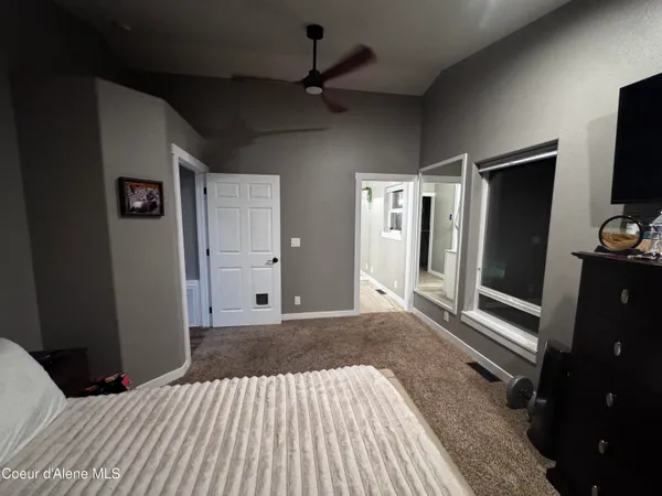 $1,699,995 | 10320 North Payment Peak Road, Post Falls, ID 83854