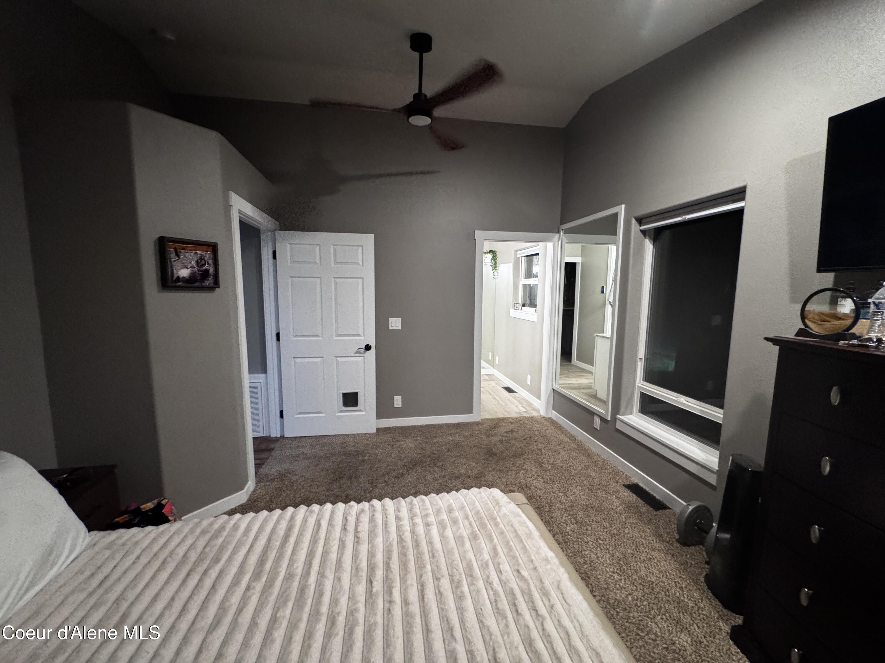 10320 North Payment Peak Road Post Falls, ID 83854 - Photo 32 of 71 IMG_5935