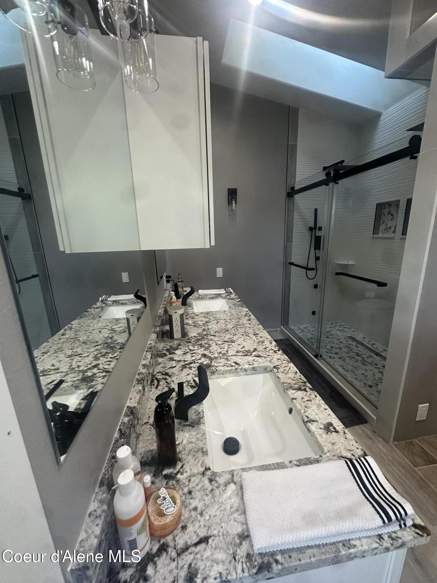 10320 North Payment Peak Road Post Falls, ID 83854 - Photo 33 of 71 IMG_4176