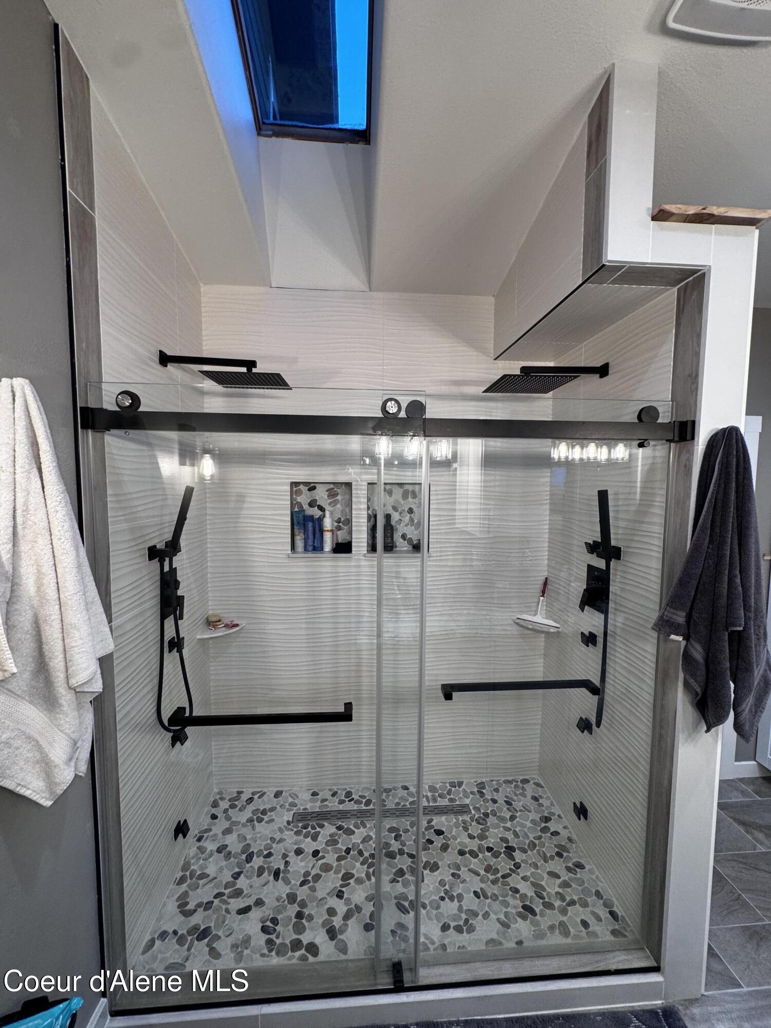 10320 North Payment Peak Road Post Falls, ID 83854 - Photo 34 of 71 IMG_5676