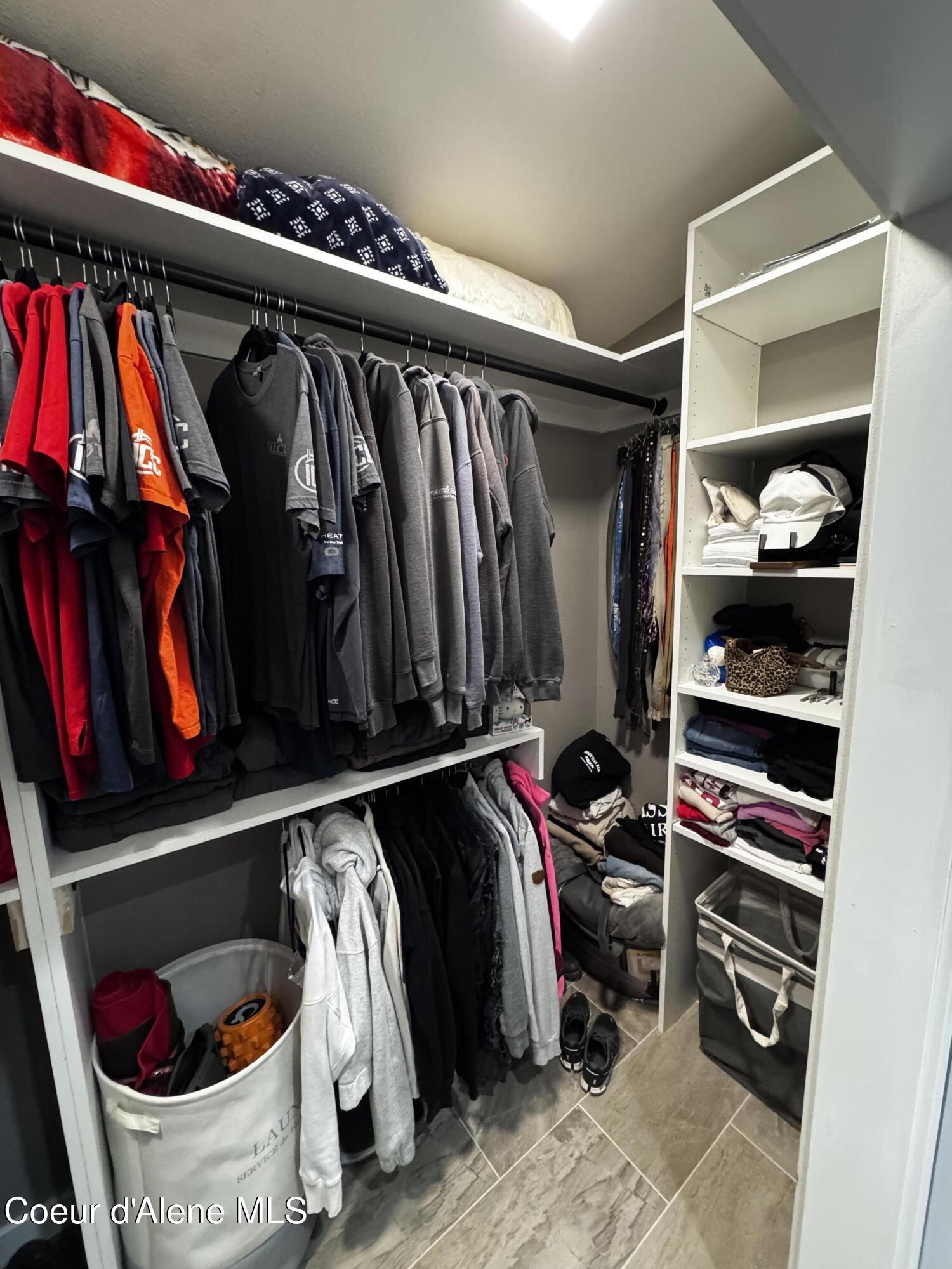 10320 North Payment Peak Road Post Falls, ID 83854 - Photo 36 of 71 IMG_5672