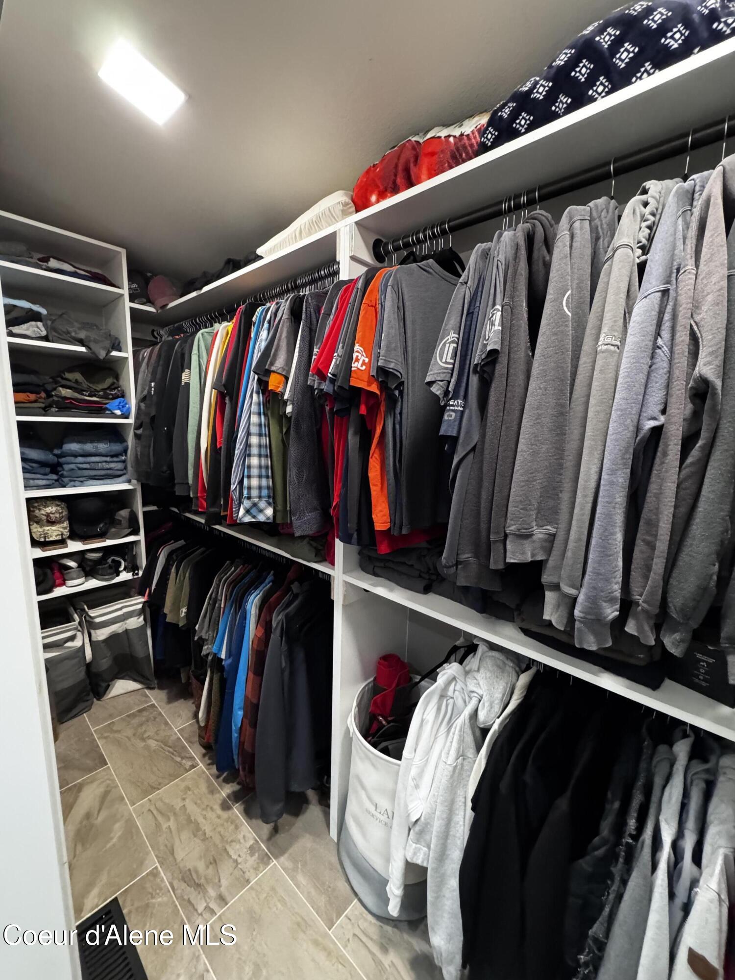 10320 North Payment Peak Road Post Falls, ID 83854 - Photo 37 of 71 IMG_5671