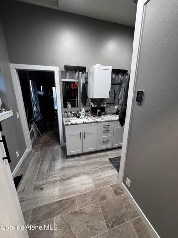 $1,699,995 | 10320 North Payment Peak Road, Post Falls, ID 83854