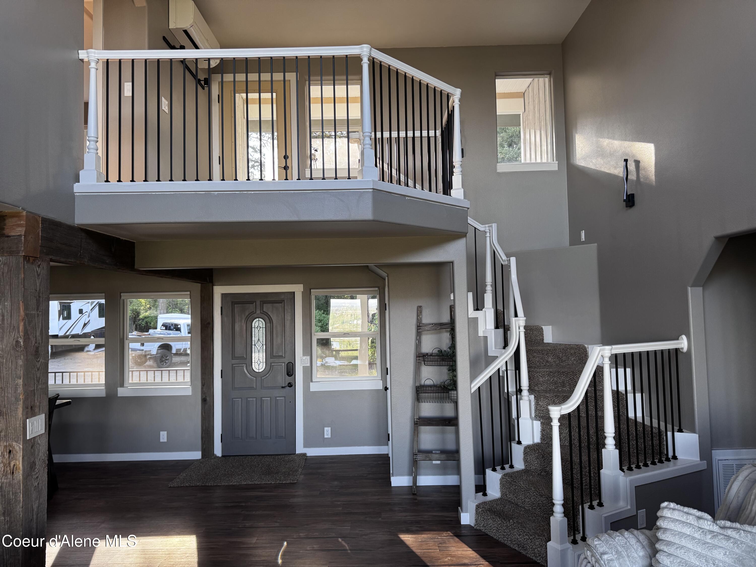 10320 North Payment Peak Road Post Falls, ID 83854 - Photo 39 of 71 IMG_5652 (1)