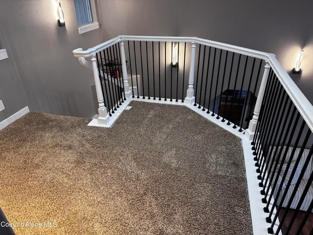 $1,699,995 | 10320 North Payment Peak Road, Post Falls, ID 83854