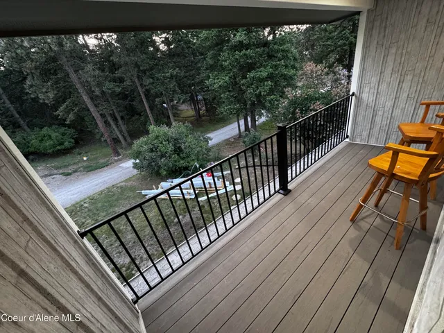 $1,699,995 | 10320 North Payment Peak Road, Post Falls, ID 83854