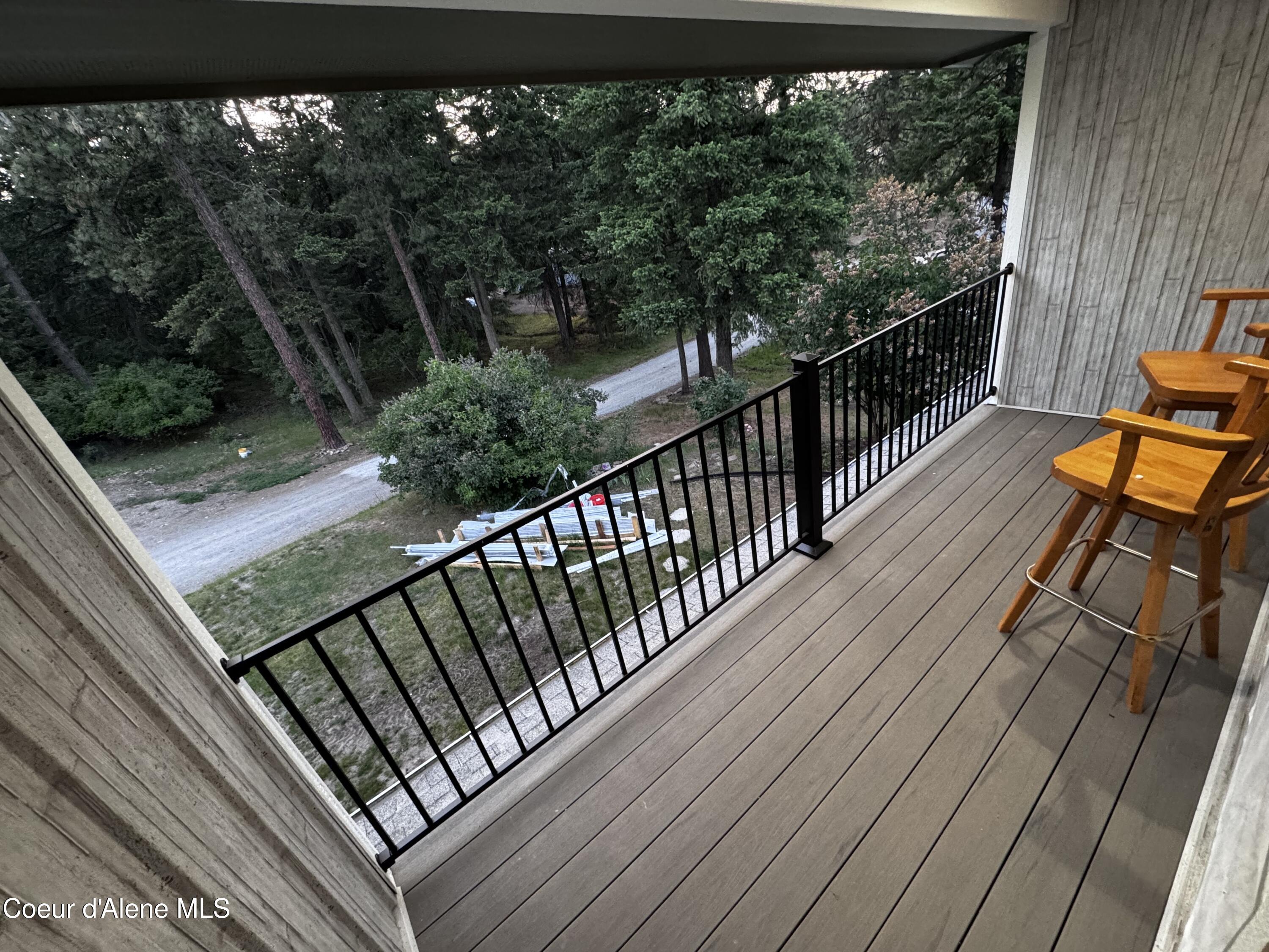 10320 North Payment Peak Road Post Falls, ID 83854 - Photo 42 of 71 IMG_5906