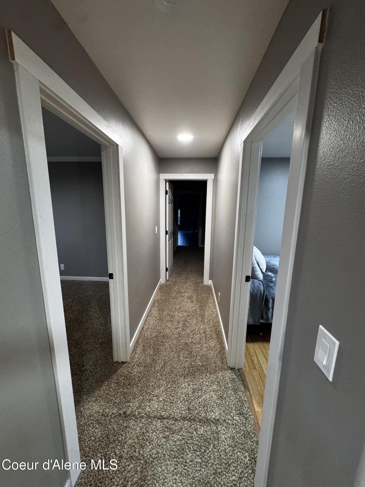 10320 North Payment Peak Road Post Falls, ID 83854 - Photo 43 of 71 IMG_5911