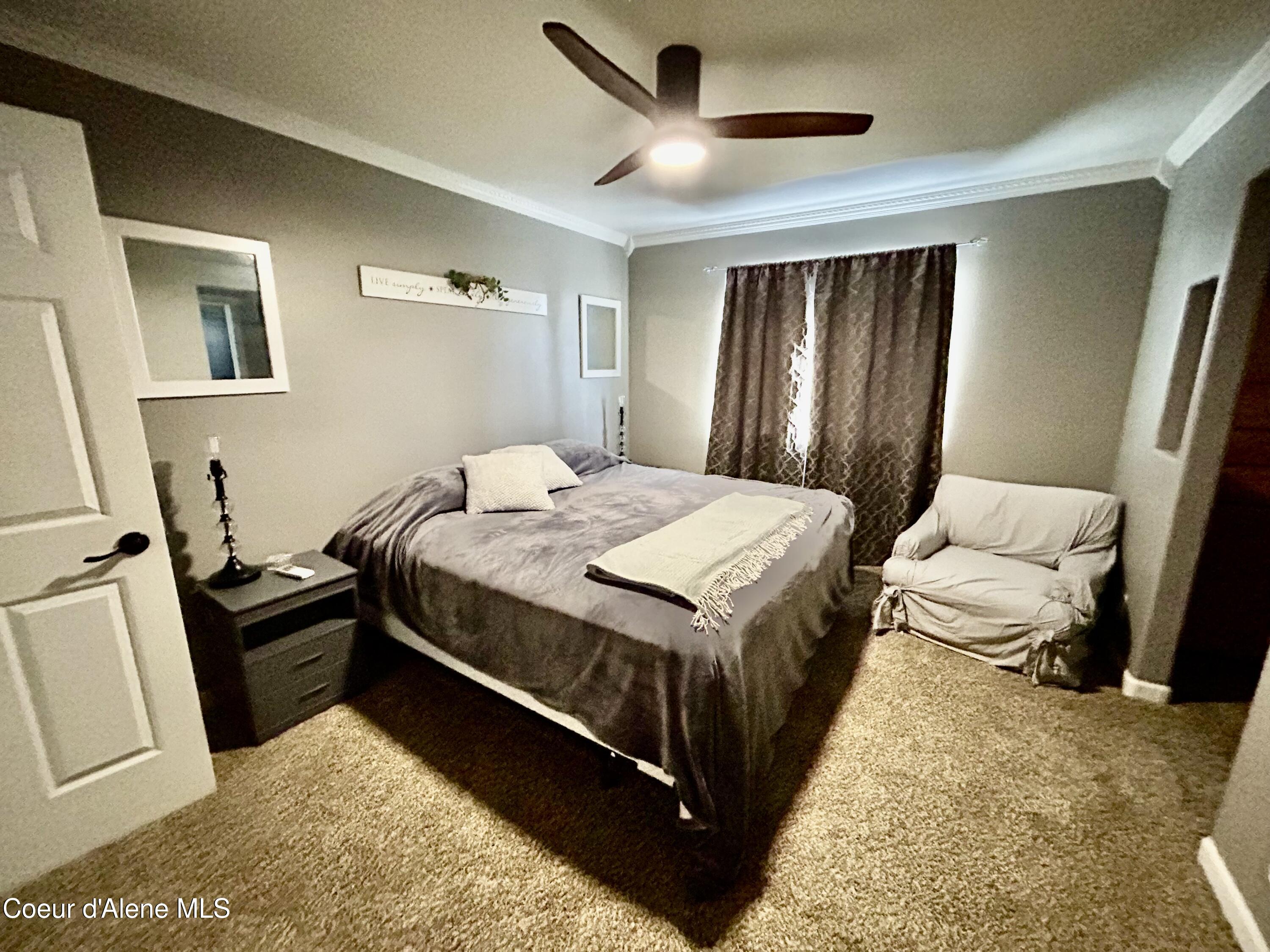 10320 North Payment Peak Road Post Falls, ID 83854 - Photo 44 of 71 IMG_0388