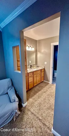 $1,699,995 | 10320 North Payment Peak Road, Post Falls, ID 83854