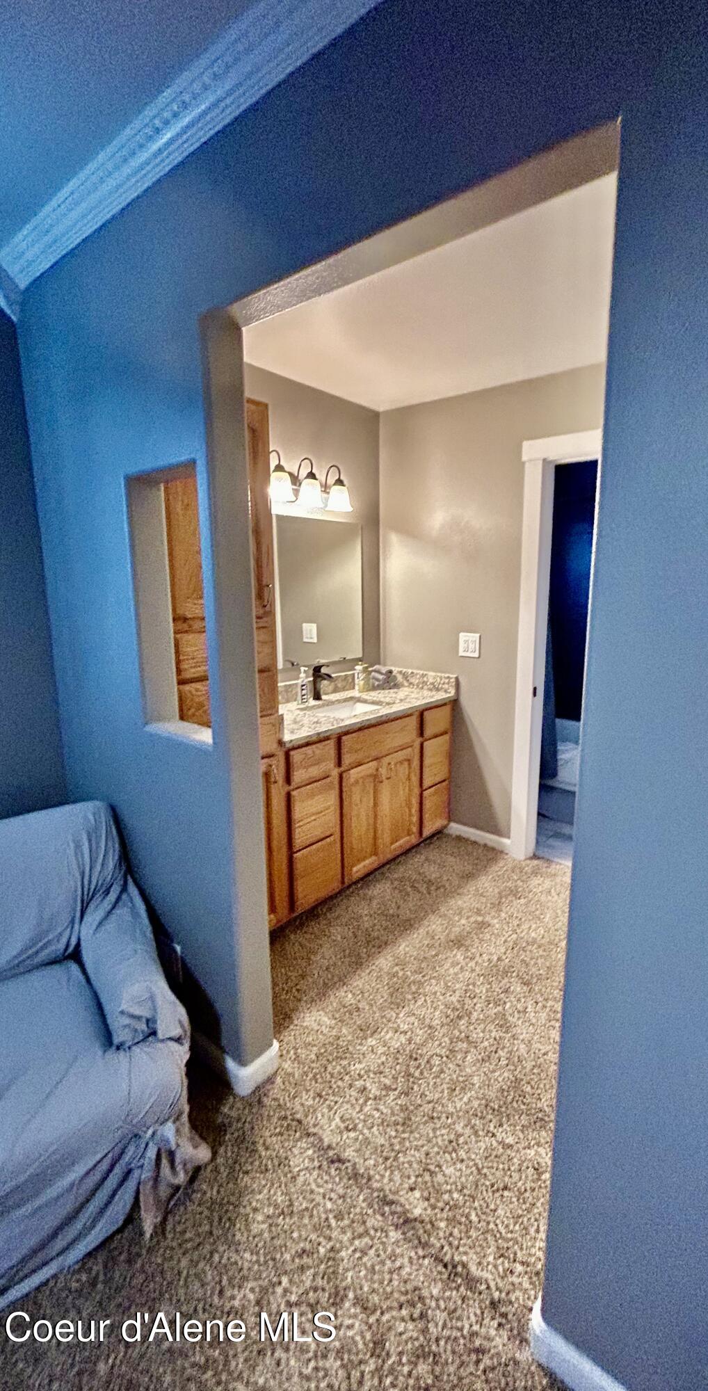 10320 North Payment Peak Road Post Falls, ID 83854 - Photo 45 of 71 IMG_0390