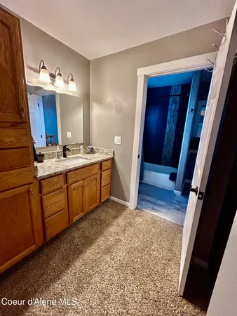 $1,699,995 | 10320 North Payment Peak Road, Post Falls, ID 83854