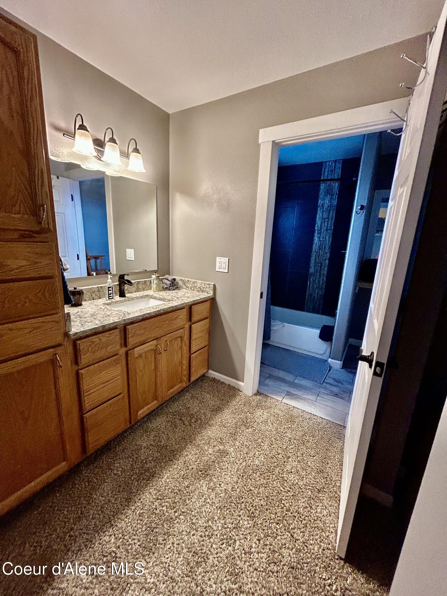 10320 North Payment Peak Road Post Falls, ID 83854 - Photo 46 of 71 IMG_0389