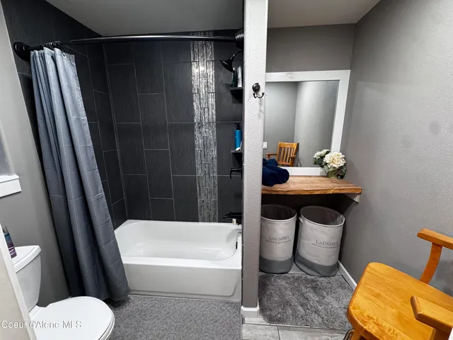 $1,699,995 | 10320 North Payment Peak Road, Post Falls, ID 83854