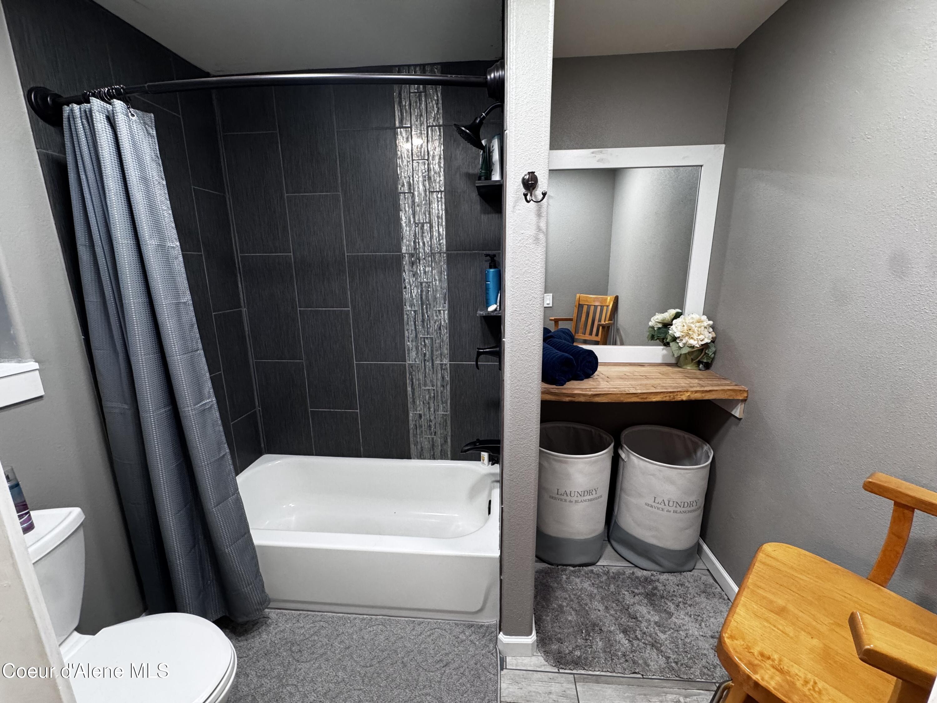 10320 North Payment Peak Road Post Falls, ID 83854 - Photo 47 of 71 IMG_5913