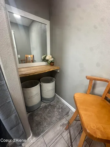 $1,699,995 | 10320 North Payment Peak Road, Post Falls, ID 83854