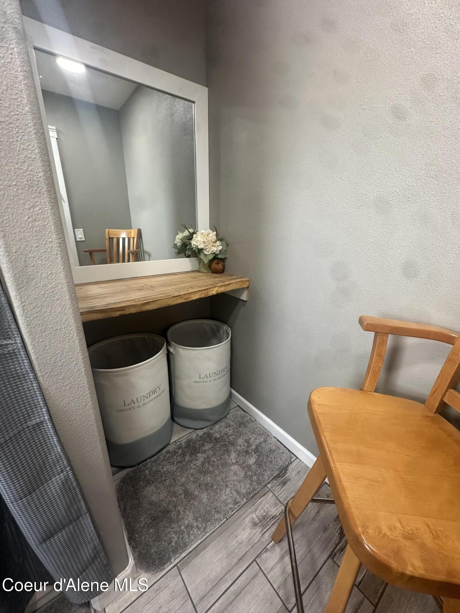 10320 North Payment Peak Road Post Falls, ID 83854 - Photo 48 of 71 IMG_4577