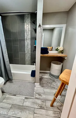 $1,699,995 | 10320 North Payment Peak Road, Post Falls, ID 83854