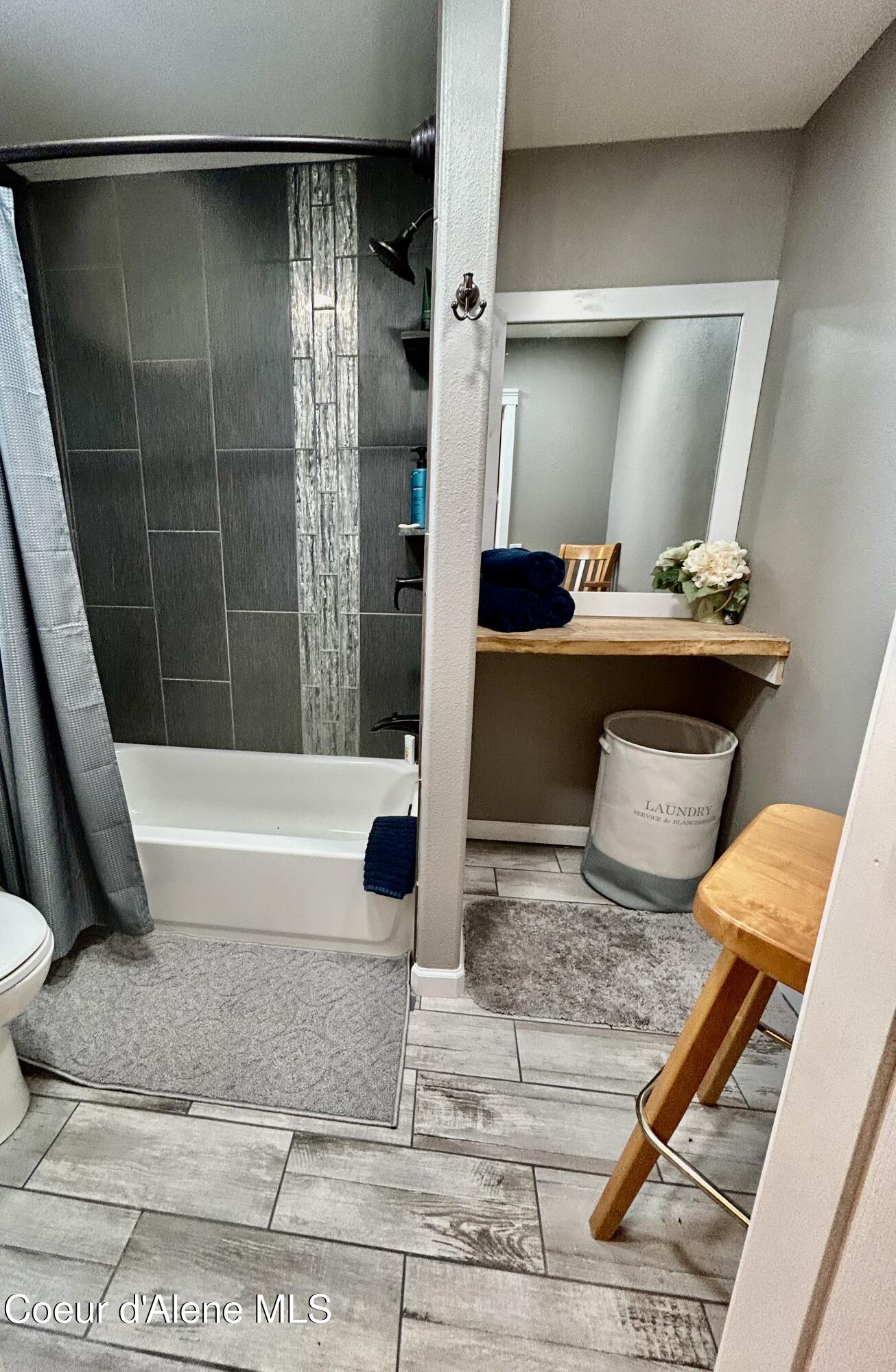 10320 North Payment Peak Road Post Falls, ID 83854 - Photo 49 of 71 IMG_0392