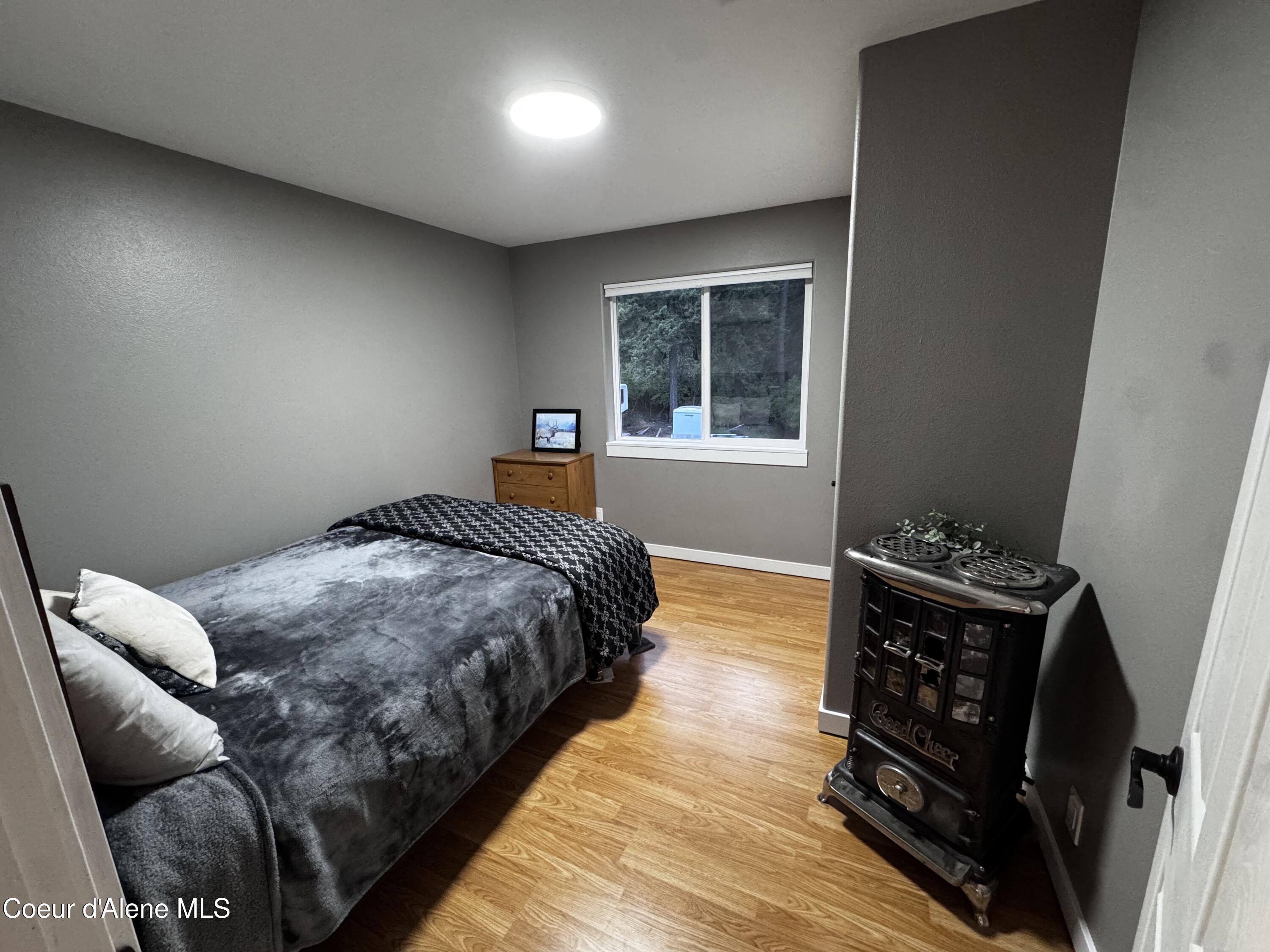 10320 North Payment Peak Road Post Falls, ID 83854 - Photo 50 of 71 IMG_5910