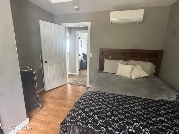 $1,699,995 | 10320 North Payment Peak Road, Post Falls, ID 83854