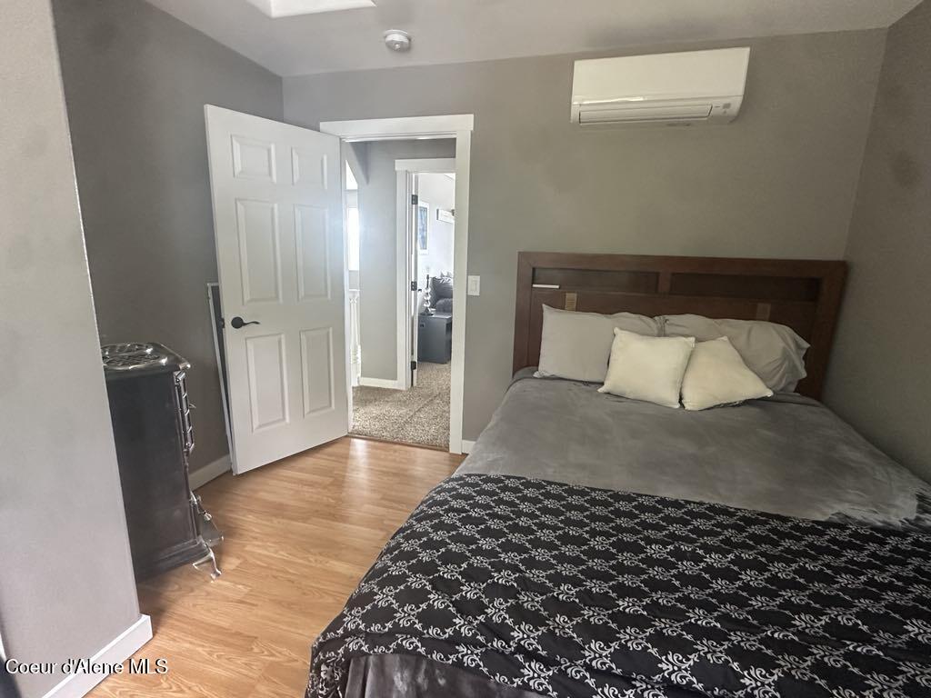 10320 North Payment Peak Road Post Falls, ID 83854 - Photo 51 of 71 att.dcdlxMaGri0UawoyuhLz5C81Zc2VYHZRXxmE