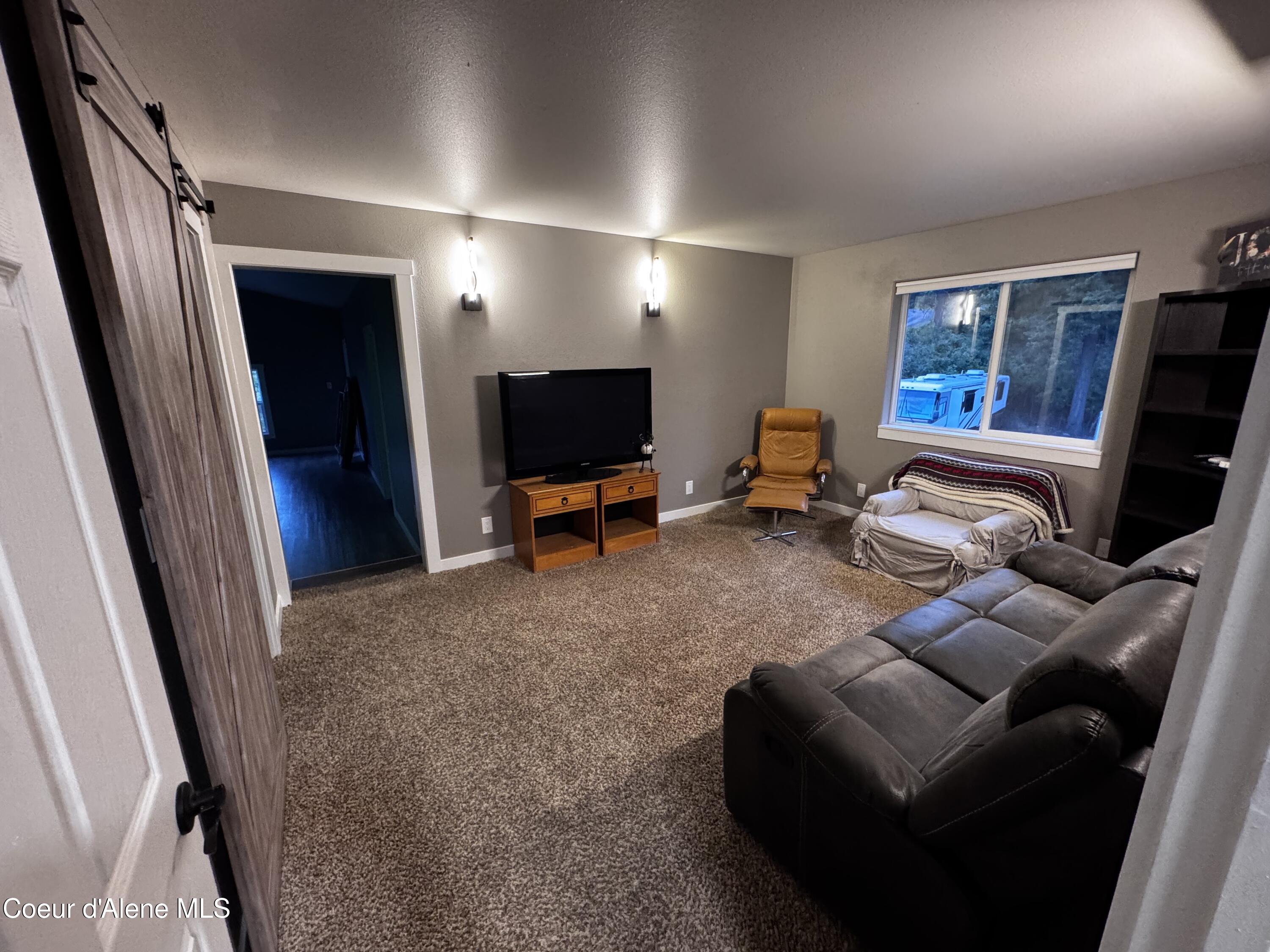 10320 North Payment Peak Road Post Falls, ID 83854 - Photo 52 of 71 IMG_5915